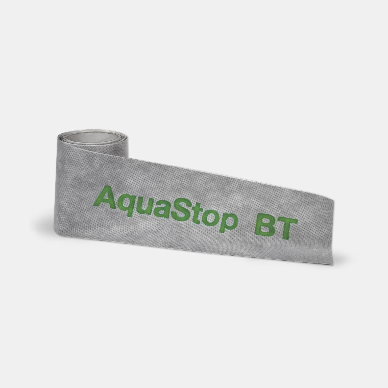 Image of Aquastop BT