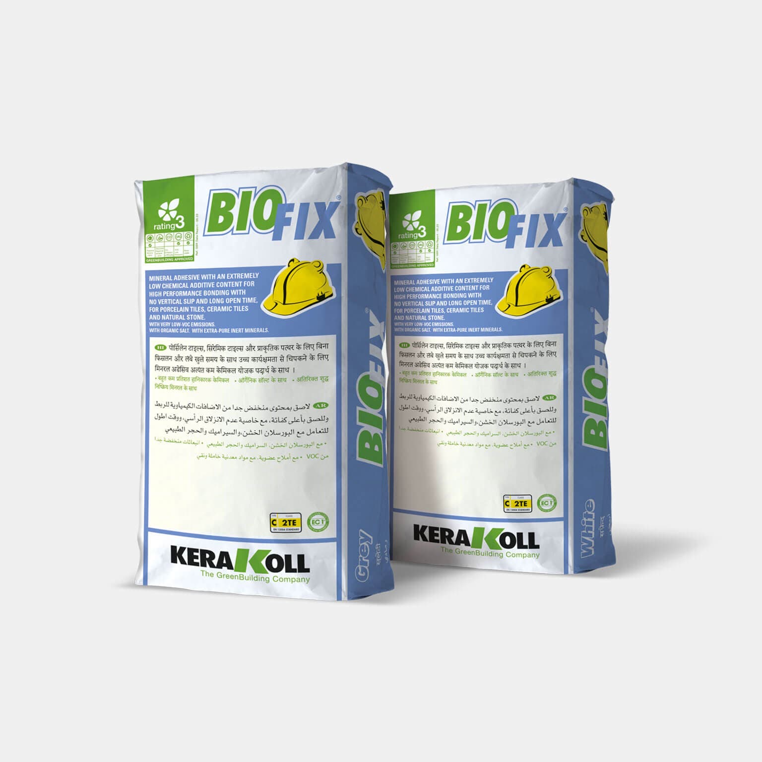 Image of Biofix