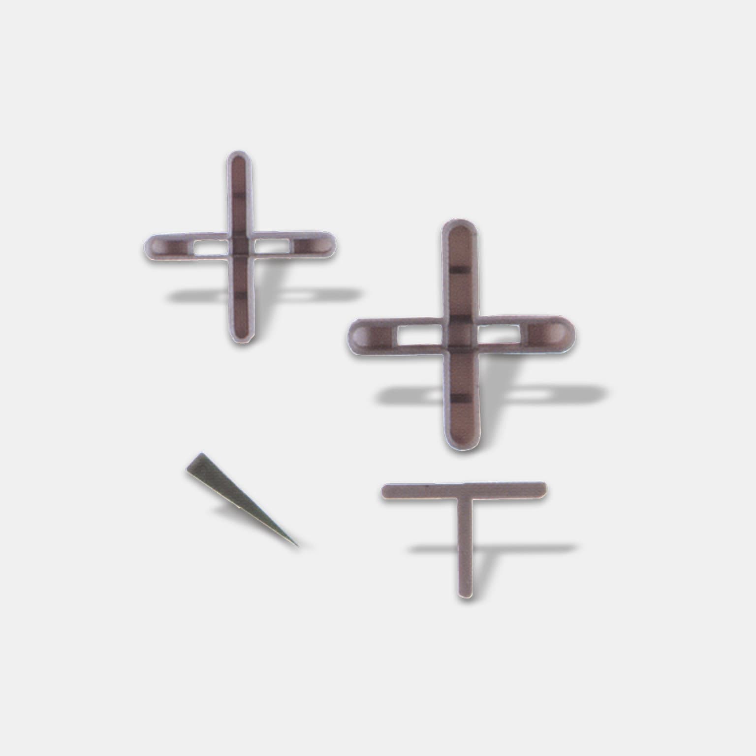 Image of Spacers